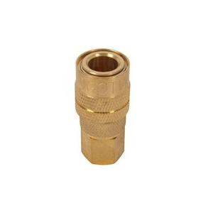 CR8-8MH CONEXION RAPIDA HEMBRA 1/2" GATES