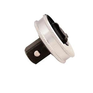 4749P MATRACA 1/4" REVERSIBLE PERILLA URREA