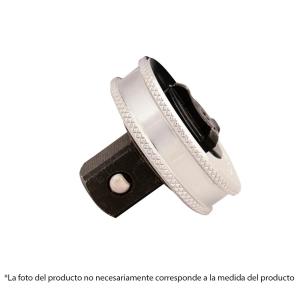 5249P MATRACA TIPO PERILLA PARA DADO CUADRO DE 3/8", QUICK RELEASE URREA