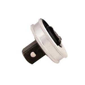 5449P MATRACA TIPO PERILLA PARA DADO CUADRO DE 1/2", QUICK RELEASE URREA