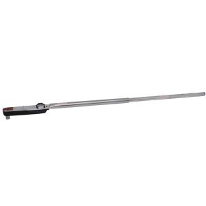 6125 TORQUIMETRO DE CARATULA 1/2" 0-250 FT-LB URREA