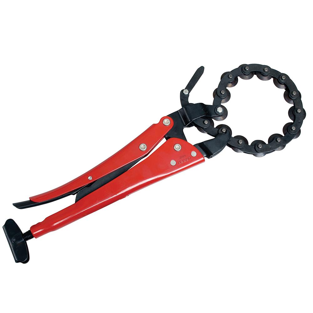 004448
