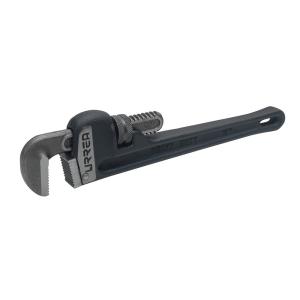 812UR LLAVE STILLSON DE HIERRO MALEABLE 12" USO INDUSTRIAL URREA