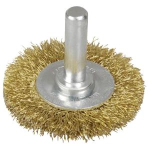 123247 CARDA CIRCULAR CON ZANCO DE 1/4" 3X0 17MM PARA TALADRO SURTEK