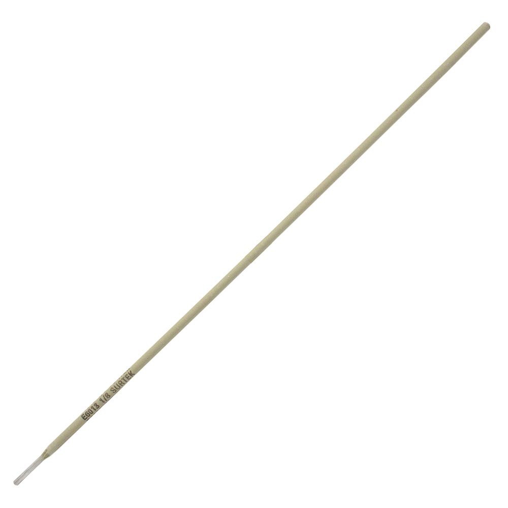 009488