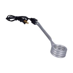 153104 CALENTADOR DE AGUA 1000W PARA 20LT FOY 