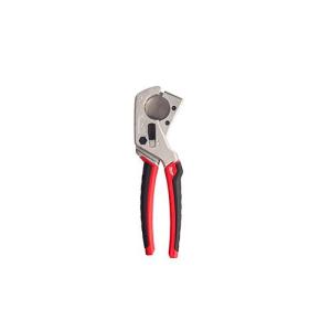 48-22-4202 CORTADOR DE TUBO DE 1" MILWAUKEE
