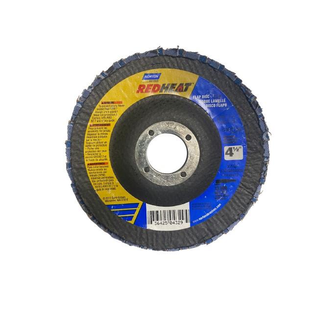 Cerchio Halo Vapour 29 Per Bici Da Disco - 32 Fori, Colore Argento, Modello NLS
