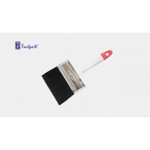 A00688 BROCHA SERIE 500 - 5 " PERFECT