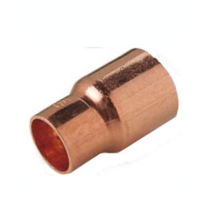 1480 REDUCCION BUSHING COBRE 1-1/4"X1" NACIONAL