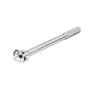 13908 M-3468 MANGO CUADRO 3/4" ARTICULADO LARGO 20" TRUPER