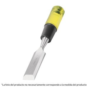21662 FT-3/4P FORMON 3/4" PRETUL
