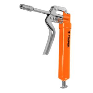14911 GRAS-3 MINI INYECTOR DE GRASA 3 OZ 3000 PSI TRUPER