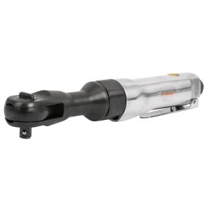 16888 TPN-886-2 MATRACA NEUMATICA 3/8" TRUPER