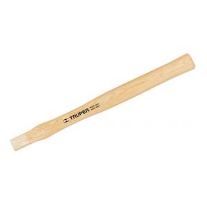15914 MG-MB-8 MANGO DE REPUESTO PARA MARTILLO DE BOLA MB-8 13" TRUPER
