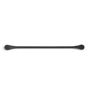 T-402 ESPATULA DE PUNTAS PLANAS 28.5" 3/4"X 724 MM MIKELS