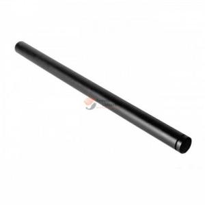 M2 MANERAL 59/64" PARA LLAVE DE ARTILLERIA CENTURY