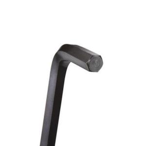 49-5G LLAVE ALLEN HEXAGONAL "L" 5MM NACIONAL