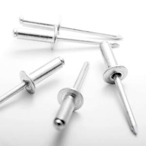 AS-0660 REMACHE CLAVO SELLADO 3/16" X 6/16" INDUX