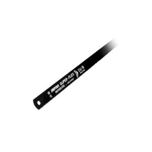 18TPI SEGUETA 12" X18 DIENTES STANDAR MAGICUT