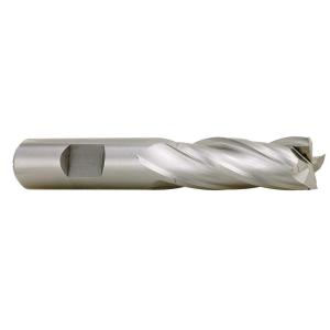 ST-5-305-025 CORTADOR VERTICAL 4 GAVILANES ALTA VELOCIDAD HSS 1/4" X 3/8" WESTON