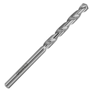 BRC3/8X6 BROCA PARA CONCRETO 3/8" X 6" NACIONAL