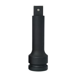 7569B EXTENSION CON BALIN PARA DADO DE IMPACTO CUADRO DE 3/4", 13" URREA