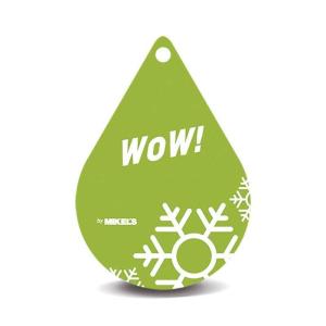 AW-L AROMATIZANTE LIMON WOW