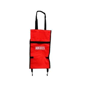 AP-15 BOLSA CON RUEDAS MIKELS