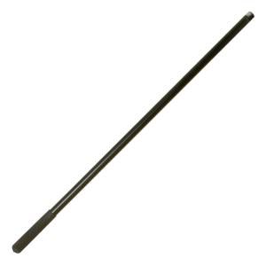 HCB1 MANERAL PARA DOBLADO DE TUBO CONDUIT 1/2-3/4" URREA