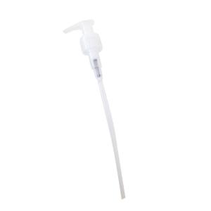 DOSIFICADOR PARA BOTELLA DE 1000ML NACIONAL