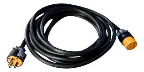 099679